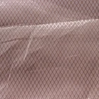 150D 100% RPET Recycled PU Coated Waterproof Oxford Polyester Tent Fabric