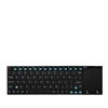2018 Most Professional MINIX K2 BT Wireless Keyboard play video games made in China Air Mouse for TV Box PCs OS
