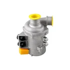 Water Pump Water Pump Water Pump High Quality Electric Engine Water Pump For Bmw 11517563183 11517586925 N52 N53
