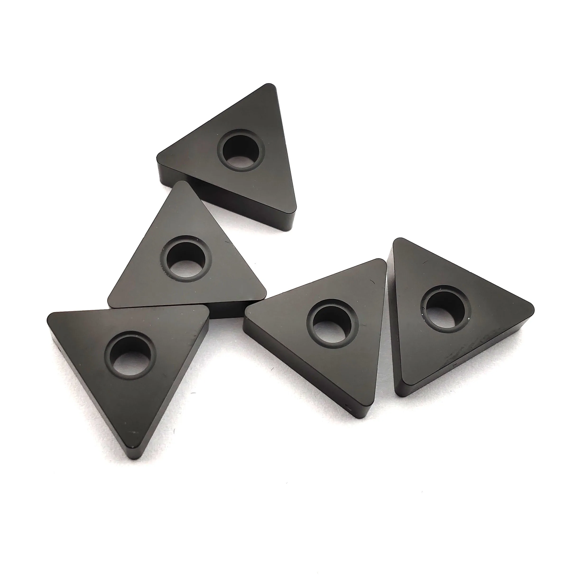 attractive price tungsten carbide cnc turning inserts tnmg 1604