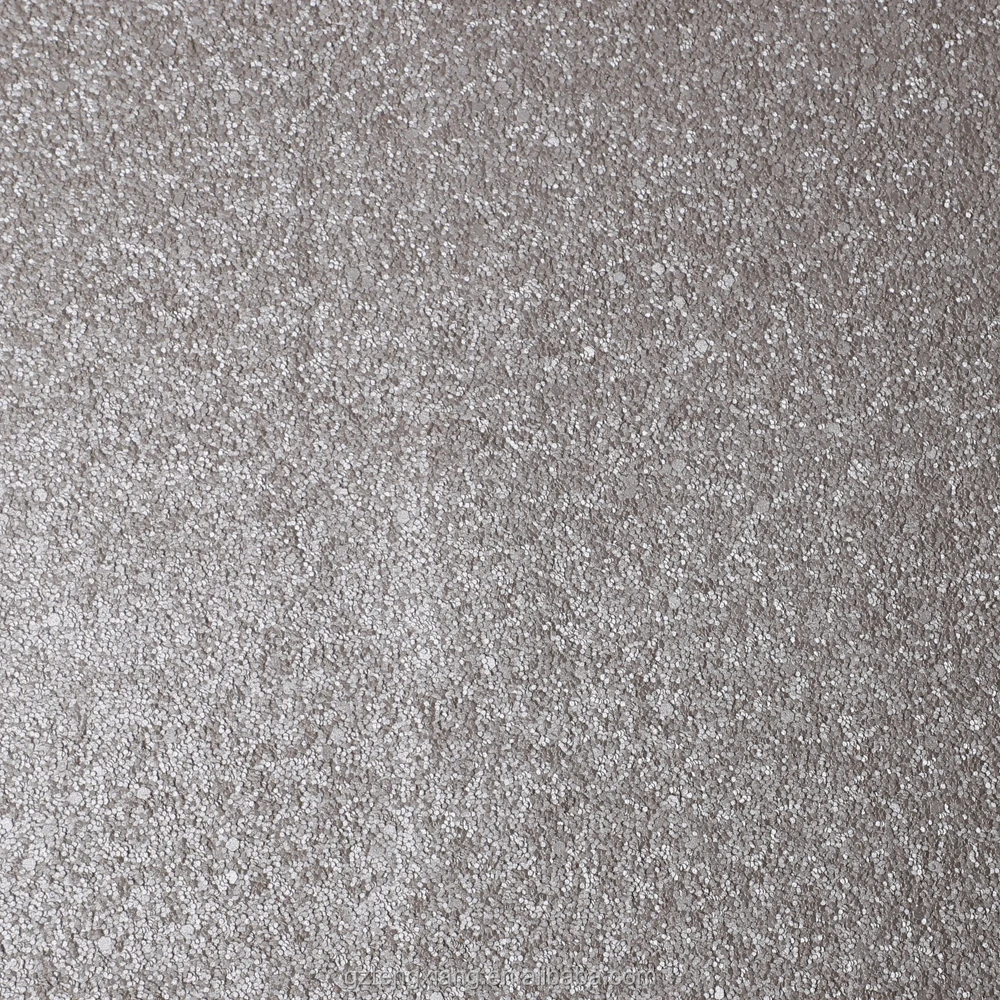 TX3060-006