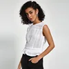 /product-detail/wholesale-2019-fashion-design-cotton-embroidery-white-shirts-women-modern-top-blouse-62424701543.html