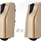 Gate Openers Swing Gate Operator/electric Swing Gate Openers For Sale