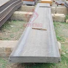 Steel Astm A36 Plates 6mm 10mm 15mm16mm Thick S275jr S355jr Astm A36 Ar500 Mild Steel Plate For Sale