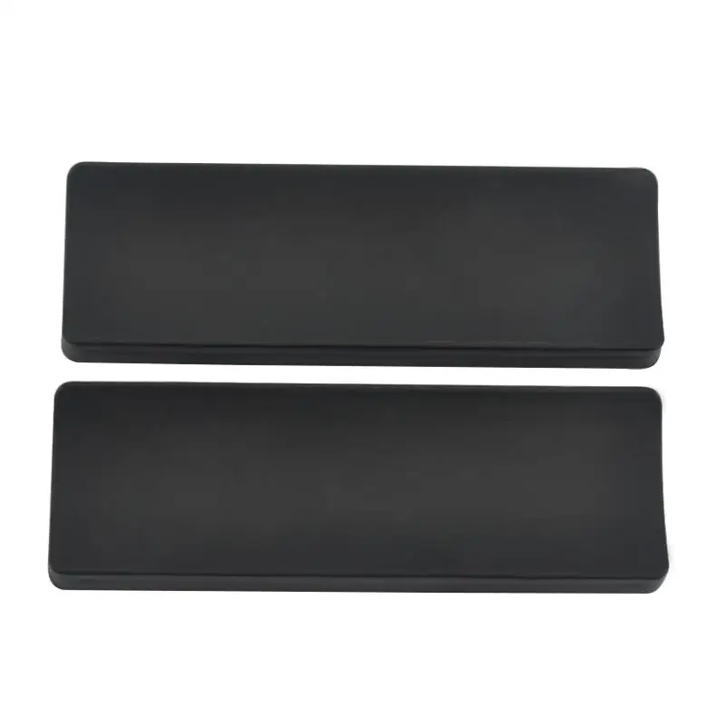 Front Fork Leg Reflector Cover Fits For Ducati Monster 696 795 821 796ABS 1200S 1100evo Multistrada 1200 S Sport Diavel New
