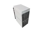Rumax Stock Antminer Z15 420Ksol/s Zcash ZEC Coin ASIC Miner Equihash Algorithm Bitmain
