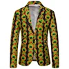 /product-detail/custom-plus-size-men-s-fashion-printed-casual-jacket-men-suit-blazer-variety-of-fancy-pattern-blazer-62267880208.html