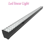 Light Led Light Linear Type 80W 160LM/W 5 Years Warranty 0.6m 1.2m 1.5m 0.9m Led Linear Light