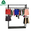 /product-detail/cotton-dress-used-clothing-buyers-used-clothes-guangzhou-bundle-ukay-ukay-62334144149.html