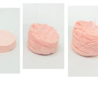 Face Towel Compressed Face Bath Cloths Wash Towel Compressed Mini Magic Tissue Magic Towel Compressed Towel