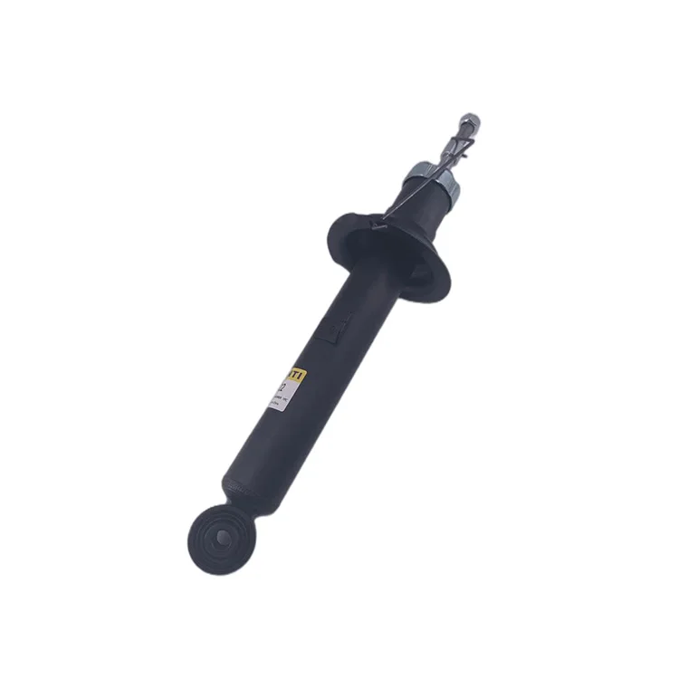 Car suspension Parts factory price Shock Absorber 341422 wholesale