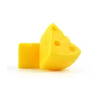 Soap Soap Best Bathing Soap For Daily Use
