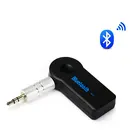 Mirror Handsfree Low Moq Bluetooth Rearview Mirror Handsfree Car Kit Car Audio System Bluetooth Car Bluetooth Kit