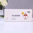 Customized paper cardboard boxes for packing