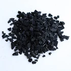 Black Black Factory Sale Black Coconut Shell Activated Carbon