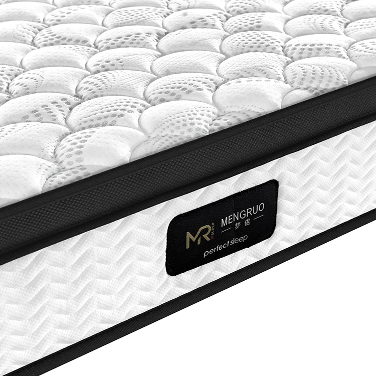 latex memory foam student bed sore queen mattresses and box spring