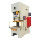 Wholesale Air Clutch Type Pneumatic machine power press price in india