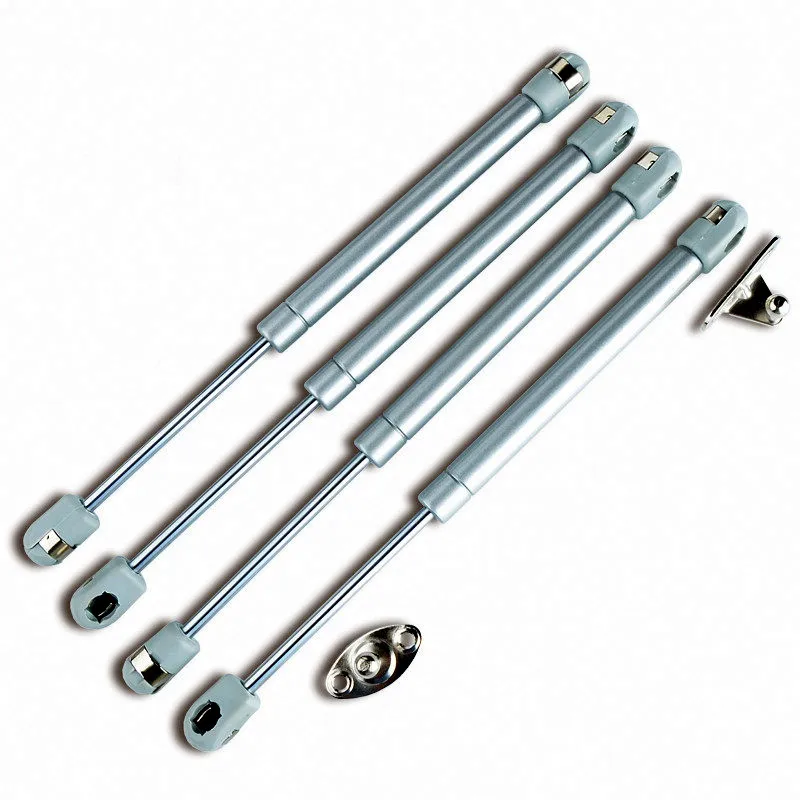 Gas Dampers Tension Gas Spring Traction Gas Springs Buy Tension Gas