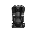 Hot Sale Travel Camping Hiking TPU Folding Travel Waterproof Duffle Bag