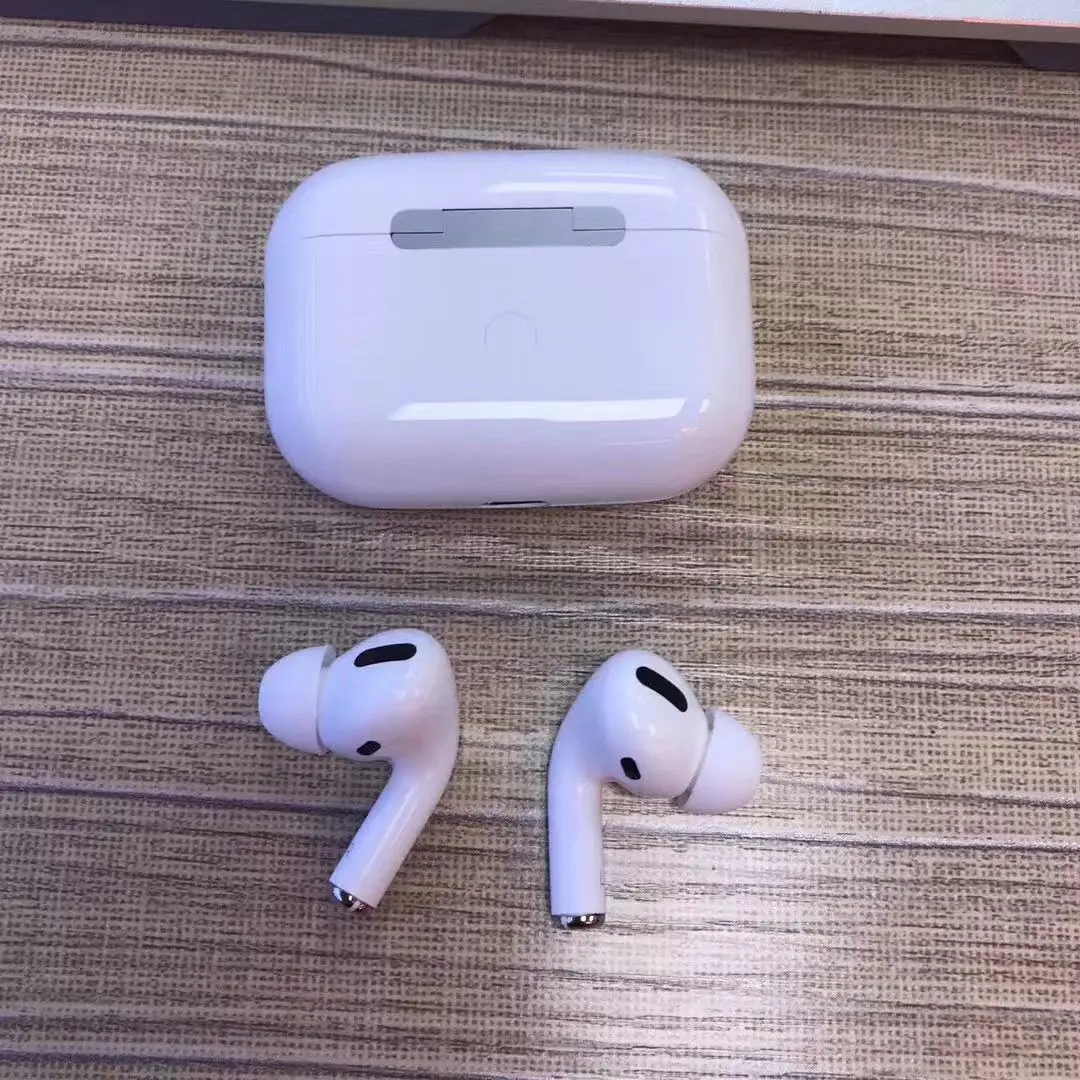 wireless headphones earphone headphone For Air Pods Pro headphones TWS - ANKUX.COM