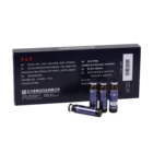 HIgh Quality Codonopsis Oral Liquid Increasing Energy Health Supplements