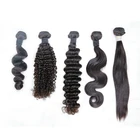 virgin remy cuticle align brazilian hair extension bundle,raw indian mink brazilian hair unprocessed virgin