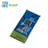/product-detail/spp-c-bluetooth-serial-pass-through-module-wireless-serial-communication-wireless-sppc-replace-hc-05-hc-06-bluetooth-module-62252779408.html