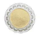 Wholesale 40-80 Mesh Dehydrated Onion Granules/Onion Minced With Free Samples