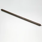 Compounds Resin Chemical AB Compounds Resin For Chemical Anchor Bolts