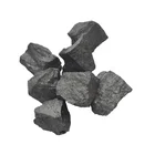 Anyang Supply High Pure Low Price FeSi Alloy / FeSi 75 72 70 65 / Ferro Silicon Lump
