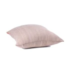 New design creative embroidery cushion morocco covers decorative pillow cover