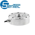 SZC-215 Stable precision spoke type weighing scale load cell weighing sensor