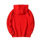 New New Hoodie Custom Printed Popular Pullover Hoodie Wholesale