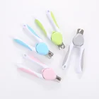 New stainless steel pet nail clippers cats nail trimmers polishers dogs cleaning and cosmetic tools