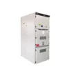 Electric Switch Cabinet type of High Voltage KYN28 Switch gear Equipment Price Supplies