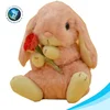 /product-detail/lovely-easter-day-long-ear-stuffed-plush-bunny-60111645817.html