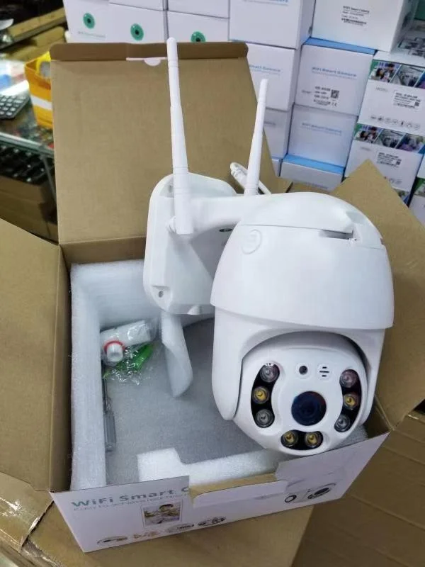 1080p Wifi PTZ camera.jpg