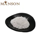 Top Quality Pure Natural Chili Pepper Extract White Capsaicin Powder 95%