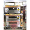 /product-detail/long-working-life-multi-functional-wide-output-range-turkey-electric-oven-60648928763.html
