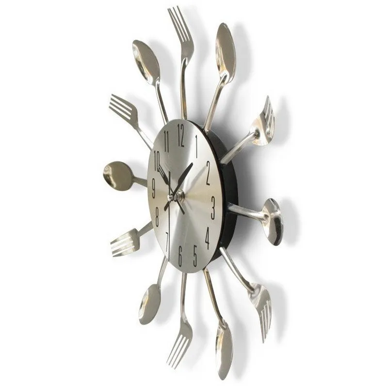 Fork wall clock2.jpg