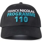 Summer Fashion Baseball Cap Snapback Hats Cap Men Women Custom Made Baseball Caps With Embroidery Logo