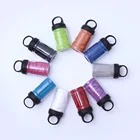 Super Instant Ice Cooing Mission Enduracool Cooling Towel In A Bottle