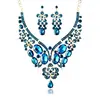 /product-detail/colors-glass-rhinestone-jewelry-sets-18k-gold-plated-necklace-and-earrings-for-wedding-gift-box-packaged-62370689098.html