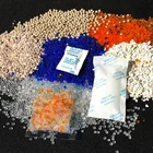 Hot selling super desiccant new chemical product on market silica gel desiccant