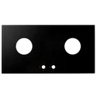 Burner Gas Cooker Gas Cooker Glass 2 Burner Gas Stove Panel Gas Cooker Glass