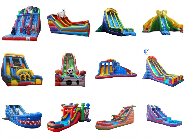 RelatedProducts20200417