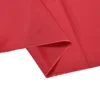 /product-detail/2019-lesen-textile-70d-nylon-taffeta-fabric-62290085110.html