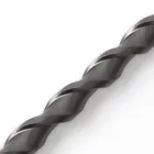 And Chisel Hammer Drill Bits SDS Max Shank Double Flute Brick Concrete Electric Hammer Drill Bits And Chisel