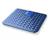 Smart bathroom scale fat for people
