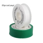 plumbing materials 19mmx40m Ptfe Thread Seal Tape
